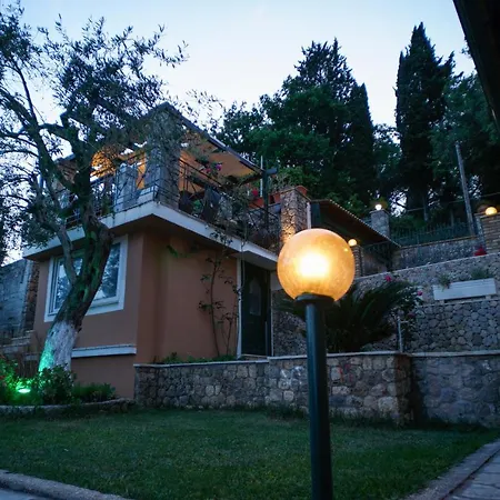 La Piccola Montagna