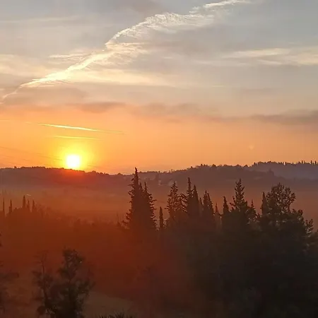 La Piccola Montagna Kynopiástai