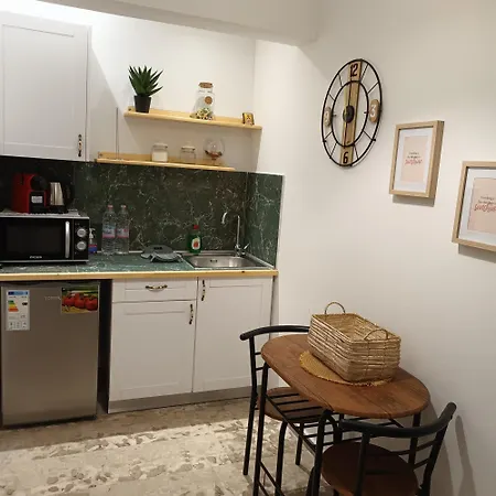 La Piccola Montagna *