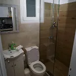 La Piccola Montagna Apartman *