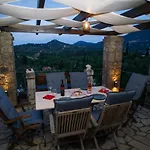 Apartman La Piccola Montagna