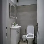 Apartman La Piccola Montagna
