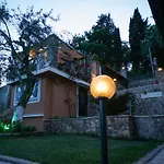 La Piccola Montagna