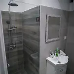 La Piccola Montagna *
