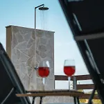 Apartman La Piccola Montagna Kinopiásztesz