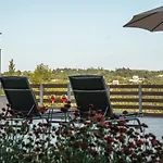 La Piccola Montagna Apartman Kinopiásztesz