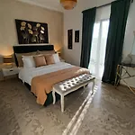 La Piccola Montagna Apartman *