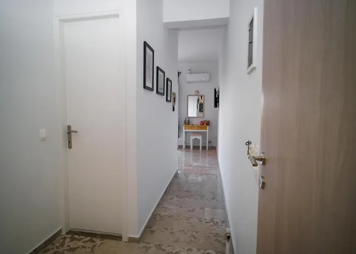 La Piccola Montagna *