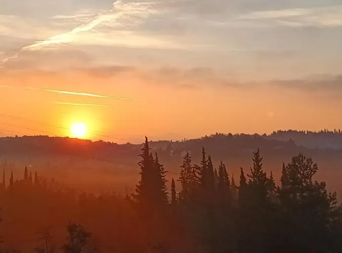 La Piccola Montagna Kynopiástai